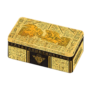 2021 Tin of Ancient Battles 